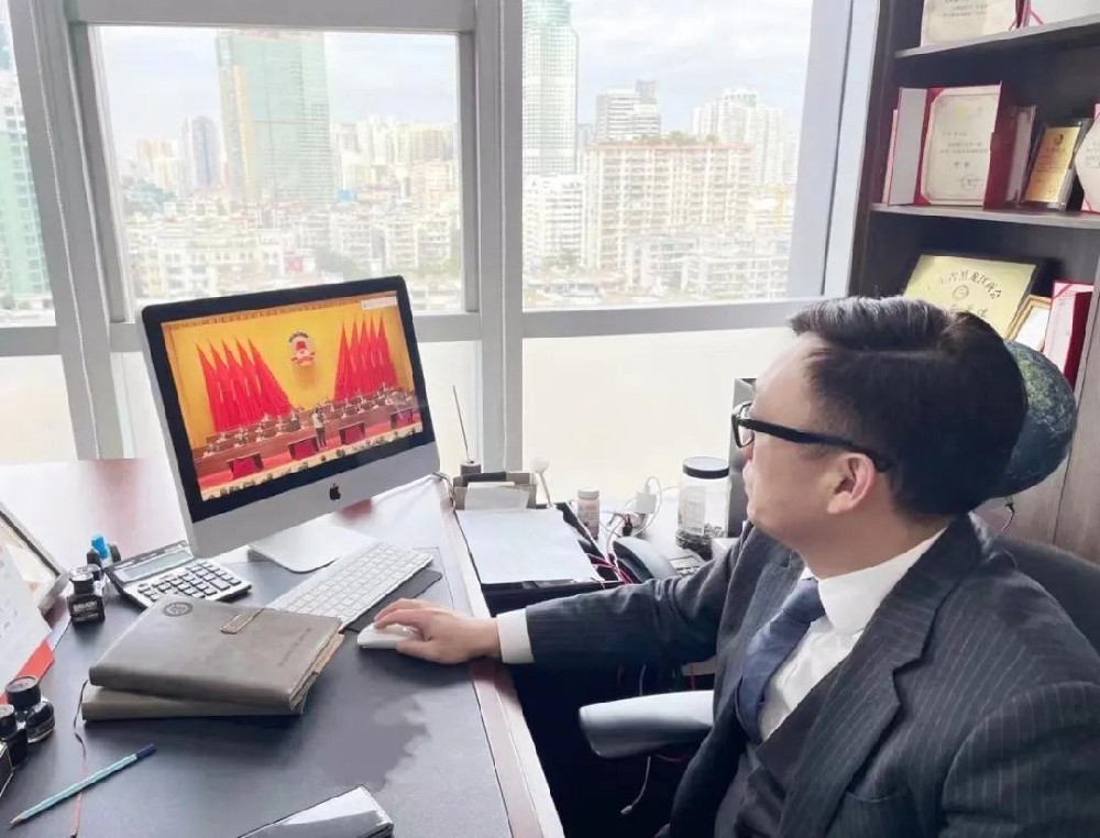 双减.jpg